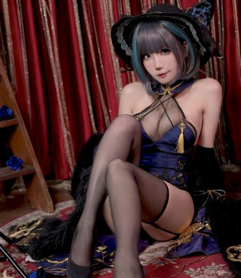 原创国产传媒_高清完整无删减免费全集观看_国产日韩欧美激情在线,精品久久久久久久,精品综合久久久久久久到那里,欧美激情一区二区三区视频,亚洲欧洲久久久精品,欧美亚洲激情在线,亚洲精品视频久久久,欧美日产欧美日产国产精品