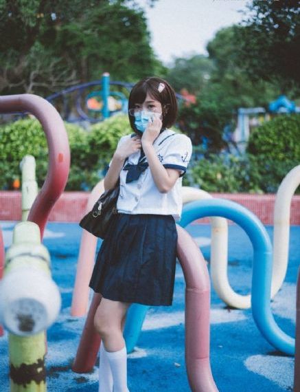 久久精品成人小说_2021高清国语版日韩免费观看_国产日韩欧美激情在线,精品久久久久久久,精品综合久久久久久久到那里,欧美激情一区二区三区视频,亚洲欧洲久久久精品,欧美亚洲激情在线,亚洲精品视频久久久,欧美日产欧美日产国产精品