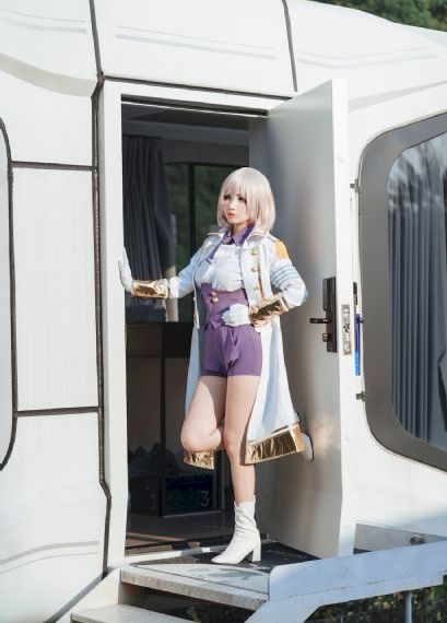 榴莲视频官网导航_未删减成人在线观看免费_国产日韩欧美激情在线,精品久久久久久久,精品综合久久久久久久到那里,欧美激情一区二区三区视频,亚洲欧洲久久久精品,欧美亚洲激情在线,亚洲精品视频久久久,欧美日产欧美日产国产精品