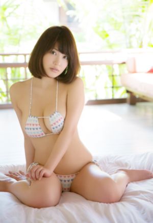 网友自拍视频91_最近更新中文字幕版免费手机观看_国产日韩欧美激情在线,精品久久久久久久,精品综合久久久久久久到那里,欧美激情一区二区三区视频,亚洲欧洲久久久精品,欧美亚洲激情在线,亚洲精品视频久久久,欧美日产欧美日产国产精品