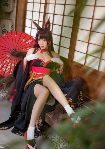 ABO高H肉车gl_粤语中字免费观看完整版下载_国产日韩欧美激情在线,精品久久久久久久,精品综合久久久久久久到那里,欧美激情一区二区三区视频,亚洲欧洲久久久精品,欧美亚洲激情在线,亚洲精品视频久久久,欧美日产欧美日产国产精品