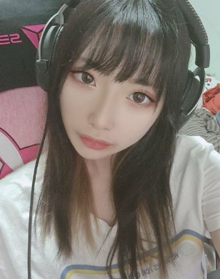 亚洲欧美变态另类一区二区三区_80s电影在线观看高清_国产日韩欧美激情在线,精品久久久久久久,精品综合久久久久久久到那里,欧美激情一区二区三区视频,亚洲欧洲久久久精品,欧美亚洲激情在线,亚洲精品视频久久久,欧美日产欧美日产国产精品