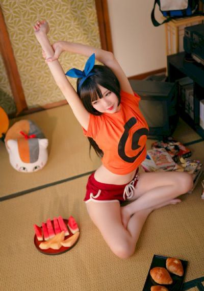 米奇777第四在线观看_免费独播高清在线观看_国产日韩欧美激情在线,精品久久久久久久,精品综合久久久久久久到那里,欧美激情一区二区三区视频,亚洲欧洲久久久精品,欧美亚洲激情在线,亚洲精品视频久久久,欧美日产欧美日产国产精品