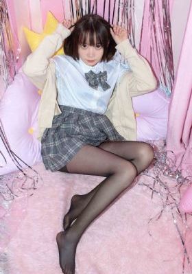 女模的隐私秘免费视频_bt磁力链高清视频观看_国产日韩欧美激情在线,精品久久久久久久,精品综合久久久久久久到那里,欧美激情一区二区三区视频,亚洲欧洲久久久精品,欧美亚洲激情在线,亚洲精品视频久久久,欧美日产欧美日产国产精品