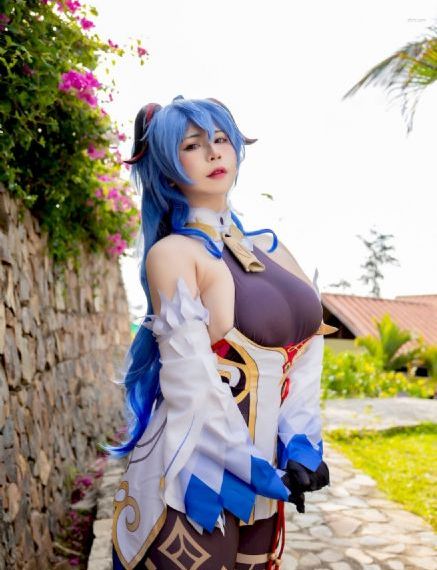 天天摸夜夜爽无码区_高清独播无删减90分钟观看_国产日韩欧美激情在线,精品久久久久久久,精品综合久久久久久久到那里,欧美激情一区二区三区视频,亚洲欧洲久久久精品,欧美亚洲激情在线,亚洲精品视频久久久,欧美日产欧美日产国产精品