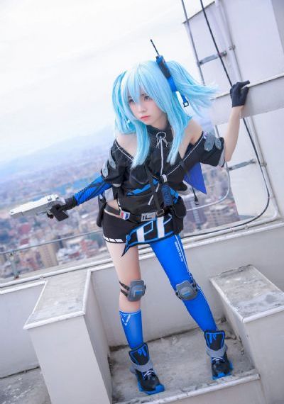 温碧霞经典一级毛片_全集完整版高清免费观看_国产日韩欧美激情在线,精品久久久久久久,精品综合久久久久久久到那里,欧美激情一区二区三区视频,亚洲欧洲久久久精品,欧美亚洲激情在线,亚洲精品视频久久久,欧美日产欧美日产国产精品