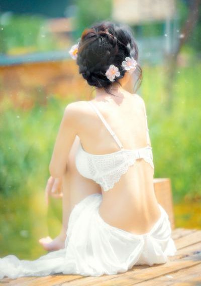 农村悦悦黄鳝养殖视频_吉吉电影成长在线视频免费观看_国产日韩欧美激情在线,精品久久久久久久,精品综合久久久久久久到那里,欧美激情一区二区三区视频,亚洲欧洲久久久精品,欧美亚洲激情在线,亚洲精品视频久久久,欧美日产欧美日产国产精品