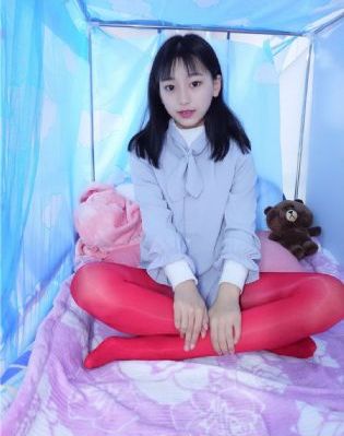 欧洲美熟女乱又伦av影片_手机看片免费观看高清版_国产日韩欧美激情在线,精品久久久久久久,精品综合久久久久久久到那里,欧美激情一区二区三区视频,亚洲欧洲久久久精品,欧美亚洲激情在线,亚洲精品视频久久久,欧美日产欧美日产国产精品