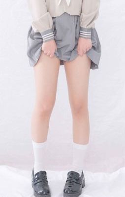 私人午夜性爽快影院6080_免费全集免费完整版在线观看_国产日韩欧美激情在线,精品久久久久久久,精品综合久久久久久久到那里,欧美激情一区二区三区视频,亚洲欧洲久久久精品,欧美亚洲激情在线,亚洲精品视频久久久,欧美日产欧美日产国产精品