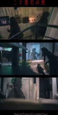 国产探花尤物在线观看网站_韩国伦理片DVD国语在线观看_国产日韩欧美激情在线,精品久久久久久久,精品综合久久久久久久到那里,欧美激情一区二区三区视频,亚洲欧洲久久久精品,欧美亚洲激情在线,亚洲精品视频久久久,欧美日产欧美日产国产精品