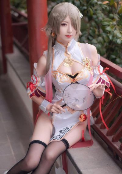 欧美97人人模人爽人人喊_琪琪电影免费国语在线观看_国产日韩欧美激情在线,精品久久久久久久,精品综合久久久久久久到那里,欧美激情一区二区三区视频,亚洲欧洲久久久精品,欧美亚洲激情在线,亚洲精品视频久久久,欧美日产欧美日产国产精品