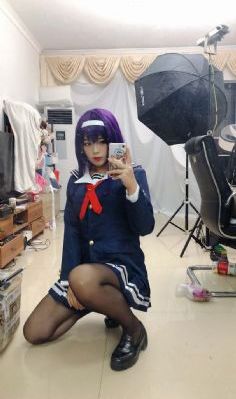 日日干日日操日日射_迅雷视频手机在线观看_国产日韩欧美激情在线,精品久久久久久久,精品综合久久久久久久到那里,欧美激情一区二区三区视频,亚洲欧洲久久久精品,欧美亚洲激情在线,亚洲精品视频久久久,欧美日产欧美日产国产精品