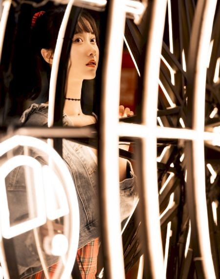 四色永久成人网站在线播放_粤语中字免费全集观看_国产日韩欧美激情在线,精品久久久久久久,精品综合久久久久久久到那里,欧美激情一区二区三区视频,亚洲欧洲久久久精品,欧美亚洲激情在线,亚洲精品视频久久久,欧美日产欧美日产国产精品