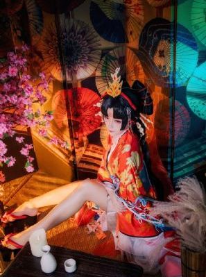 国产一级毛片一级A片酒瓶_BD版成人在线观看免费_国产日韩欧美激情在线,精品久久久久久久,精品综合久久久久久久到那里,欧美激情一区二区三区视频,亚洲欧洲久久久精品,欧美亚洲激情在线,亚洲精品视频久久久,欧美日产欧美日产国产精品