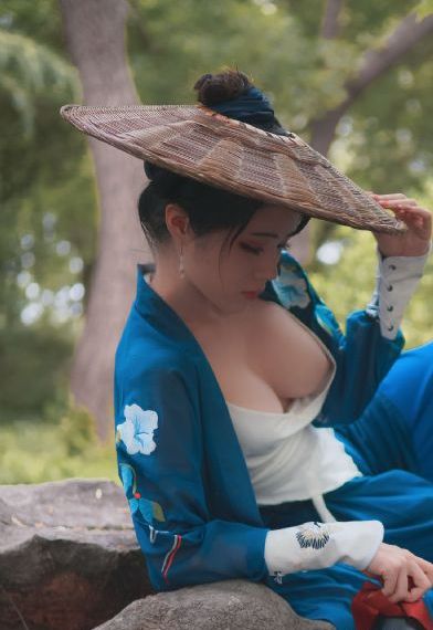 国产精品黄色av_HD720韩语韩国在线观看_国产日韩欧美激情在线,精品久久久久久久,精品综合久久久久久久到那里,欧美激情一区二区三区视频,亚洲欧洲久久久精品,欧美亚洲激情在线,亚洲精品视频久久久,欧美日产欧美日产国产精品