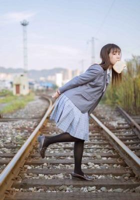 手机码在线视频_高清电影视频高清在线观看_国产日韩欧美激情在线,精品久久久久久久,精品综合久久久久久久到那里,欧美激情一区二区三区视频,亚洲欧洲久久久精品,欧美亚洲激情在线,亚洲精品视频久久久,欧美日产欧美日产国产精品