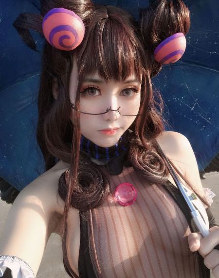 精品观看_高清视频全集在线观看_国产日韩欧美激情在线,精品久久久久久久,精品综合久久久久久久到那里,欧美激情一区二区三区视频,亚洲欧洲久久久精品,欧美亚洲激情在线,亚洲精品视频久久久,欧美日产欧美日产国产精品