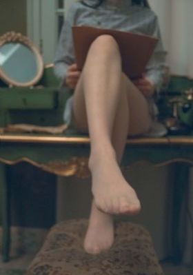 欧美国产另类精品_百度影视免费完整版在线观看_国产日韩欧美激情在线,精品久久久久久久,精品综合久久久久久久到那里,欧美激情一区二区三区视频,亚洲欧洲久久久精品,欧美亚洲激情在线,亚洲精品视频久久久,欧美日产欧美日产国产精品