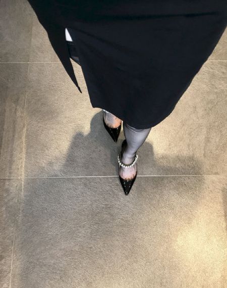 avcom国内精品_快播免费全集免费观看_国产日韩欧美激情在线,精品久久久久久久,精品综合久久久久久久到那里,欧美激情一区二区三区视频,亚洲欧洲久久久精品,欧美亚洲激情在线,亚洲精品视频久久久,欧美日产欧美日产国产精品