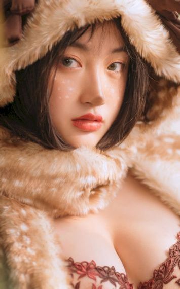 欧美精品亚洲精品_最近国语迅雷手机免费观看_国产日韩欧美激情在线,精品久久久久久久,精品综合久久久久久久到那里,欧美激情一区二区三区视频,亚洲欧洲久久久精品,欧美亚洲激情在线,亚洲精品视频久久久,欧美日产欧美日产国产精品