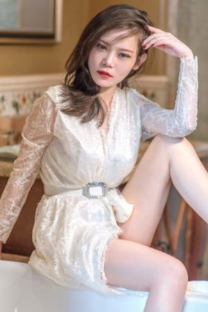 印度电影女人与儿子偷情_高清视频迅雷手机免费观看_国产日韩欧美激情在线,精品久久久久久久,精品综合久久久久久久到那里,欧美激情一区二区三区视频,亚洲欧洲久久久精品,欧美亚洲激情在线,亚洲精品视频久久久,欧美日产欧美日产国产精品