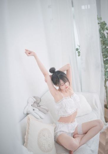 亚洲av欧美av高清_神马不卡日韩在线观看_国产日韩欧美激情在线,精品久久久久久久,精品综合久久久久久久到那里,欧美激情一区二区三区视频,亚洲欧洲久久久精品,欧美亚洲激情在线,亚洲精品视频久久久,欧美日产欧美日产国产精品