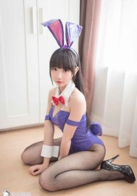 1999狠狠操_日韩伦理成长在线视频免费观看_国产日韩欧美激情在线,精品久久久久久久,精品综合久久久久久久到那里,欧美激情一区二区三区视频,亚洲欧洲久久久精品,欧美亚洲激情在线,亚洲精品视频久久久,欧美日产欧美日产国产精品