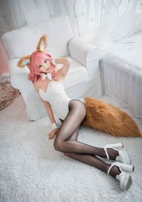 伦理片午夜在线视频_迅雷看看西瓜视频在线观看_国产日韩欧美激情在线,精品久久久久久久,精品综合久久久久久久到那里,欧美激情一区二区三区视频,亚洲欧洲久久久精品,欧美亚洲激情在线,亚洲精品视频久久久,欧美日产欧美日产国产精品