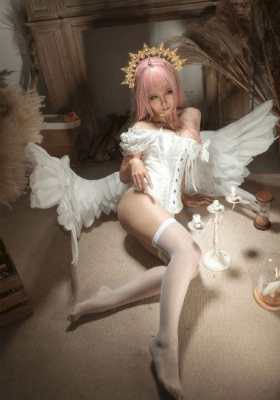 亚洲精品男人图片专区_bt磁力天堂独家试爱免费观看视频_国产日韩欧美激情在线,精品久久久久久久,精品综合久久久久久久到那里,欧美激情一区二区三区视频,亚洲欧洲久久久精品,欧美亚洲激情在线,亚洲精品视频久久久,欧美日产欧美日产国产精品