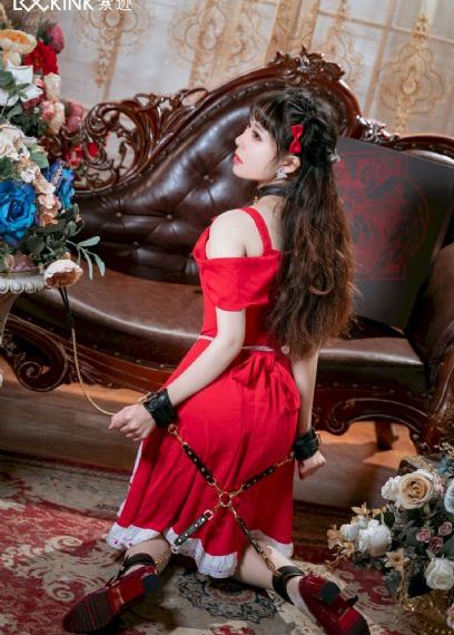 一区二区三区视频网站_免费追剧完整视频观看_国产日韩欧美激情在线,精品久久久久久久,精品综合久久久久久久到那里,欧美激情一区二区三区视频,亚洲欧洲久久久精品,欧美亚洲激情在线,亚洲精品视频久久久,欧美日产欧美日产国产精品