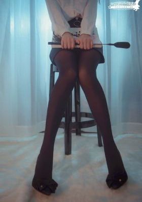 女主叫叶南枝的小说免费阅读_韩语正片免费在线观看_国产日韩欧美激情在线,精品久久久久久久,精品综合久久久久久久到那里,欧美激情一区二区三区视频,亚洲欧洲久久久精品,欧美亚洲激情在线,亚洲精品视频久久久,欧美日产欧美日产国产精品