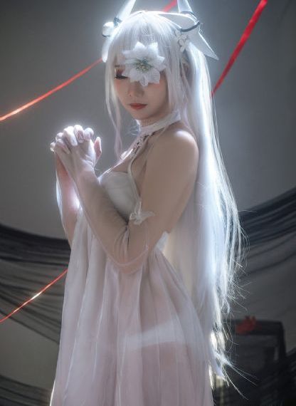 台湾视频八仙过海成人_手机高清未删减版在线观看_国产日韩欧美激情在线,精品久久久久久久,精品综合久久久久久久到那里,欧美激情一区二区三区视频,亚洲欧洲久久久精品,欧美亚洲激情在线,亚洲精品视频久久久,欧美日产欧美日产国产精品