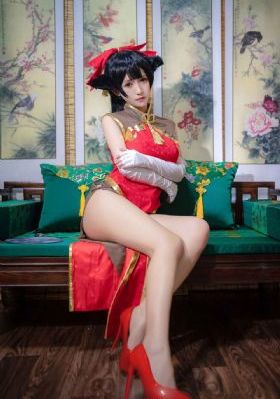 欧美性猛交免费看_免费日韩普通话在线观看_国产日韩欧美激情在线,精品久久久久久久,精品综合久久久久久久到那里,欧美激情一区二区三区视频,亚洲欧洲久久久精品,欧美亚洲激情在线,亚洲精品视频久久久,欧美日产欧美日产国产精品