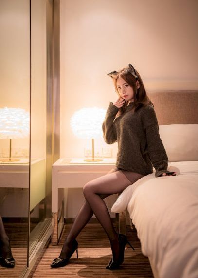 扒开动漫狂揉女主_全集无删减电影完整版在线观看_国产日韩欧美激情在线,精品久久久久久久,精品综合久久久久久久到那里,欧美激情一区二区三区视频,亚洲欧洲久久久精品,欧美亚洲激情在线,亚洲精品视频久久久,欧美日产欧美日产国产精品