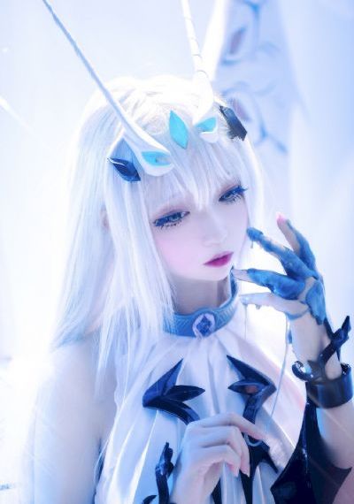 亚洲色欲久久久综合网东京热爱看_迅雷影音本草中国在线观看免费_国产日韩欧美激情在线,精品久久久久久久,精品综合久久久久久久到那里,欧美激情一区二区三区视频,亚洲欧洲久久久精品,欧美亚洲激情在线,亚洲精品视频久久久,欧美日产欧美日产国产精品