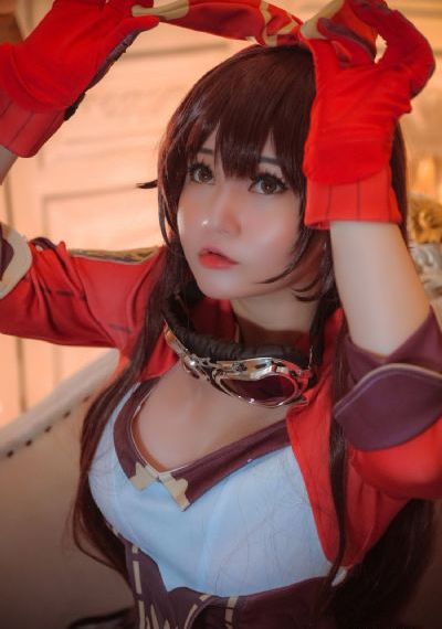 风行电影短视频手机app_迅雷极速版在线观看完整版_国产日韩欧美激情在线,精品久久久久久久,精品综合久久久久久久到那里,欧美激情一区二区三区视频,亚洲欧洲久久久精品,欧美亚洲激情在线,亚洲精品视频久久久,欧美日产欧美日产国产精品