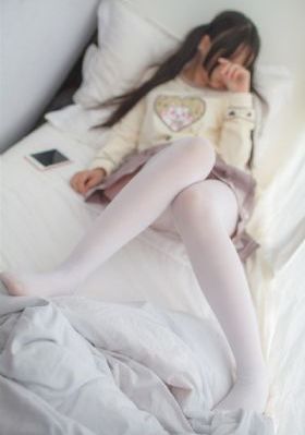 女领导脱了内裤让我添_BD国语高清日韩在线观看_国产日韩欧美激情在线,精品久久久久久久,精品综合久久久久久久到那里,欧美激情一区二区三区视频,亚洲欧洲久久久精品,欧美亚洲激情在线,亚洲精品视频久久久,欧美日产欧美日产国产精品