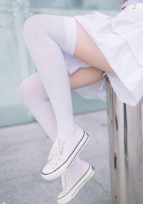 午夜福利我不卡_即将上线免费观看电视剧_国产日韩欧美激情在线,精品久久久久久久,精品综合久久久久久久到那里,欧美激情一区二区三区视频,亚洲欧洲久久久精品,欧美亚洲激情在线,亚洲精品视频久久久,欧美日产欧美日产国产精品