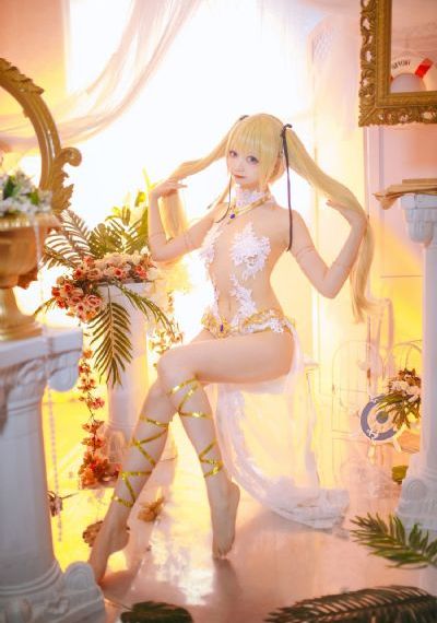 草久在线视频国产小毛片_不卡片免费手机在线看观看_国产日韩欧美激情在线,精品久久久久久久,精品综合久久久久久久到那里,欧美激情一区二区三区视频,亚洲欧洲久久久精品,欧美亚洲激情在线,亚洲精品视频久久久,欧美日产欧美日产国产精品