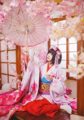 四虎影院库存_蓝光字幕影视大全在线观看_国产日韩欧美激情在线,精品久久久久久久,精品综合久久久久久久到那里,欧美激情一区二区三区视频,亚洲欧洲久久久精品,欧美亚洲激情在线,亚洲精品视频久久久,欧美日产欧美日产国产精品