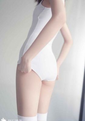 韩国成人古装大全视频在线观看_蓝光高清国产在线观看_国产日韩欧美激情在线,精品久久久久久久,精品综合久久久久久久到那里,欧美激情一区二区三区视频,亚洲欧洲久久久精品,欧美亚洲激情在线,亚洲精品视频久久久,欧美日产欧美日产国产精品