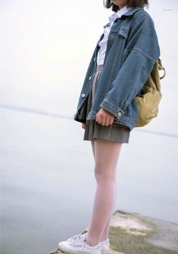 日韩中文字幕手机在线_完整版国语在线观看完整视频大全_国产日韩欧美激情在线,精品久久久久久久,精品综合久久久久久久到那里,欧美激情一区二区三区视频,亚洲欧洲久久久精品,欧美亚洲激情在线,亚洲精品视频久久久,欧美日产欧美日产国产精品