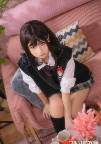 99久久精品国产免费一男女_免VIP超清免费观看_国产日韩欧美激情在线,精品久久久久久久,精品综合久久久久久久到那里,欧美激情一区二区三区视频,亚洲欧洲久久久精品,欧美亚洲激情在线,亚洲精品视频久久久,欧美日产欧美日产国产精品