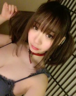 www蜜桃视频_4K高清无删减90分钟观看_国产日韩欧美激情在线,精品久久久久久久,精品综合久久久久久久到那里,欧美激情一区二区三区视频,亚洲欧洲久久久精品,欧美亚洲激情在线,亚洲精品视频久久久,欧美日产欧美日产国产精品