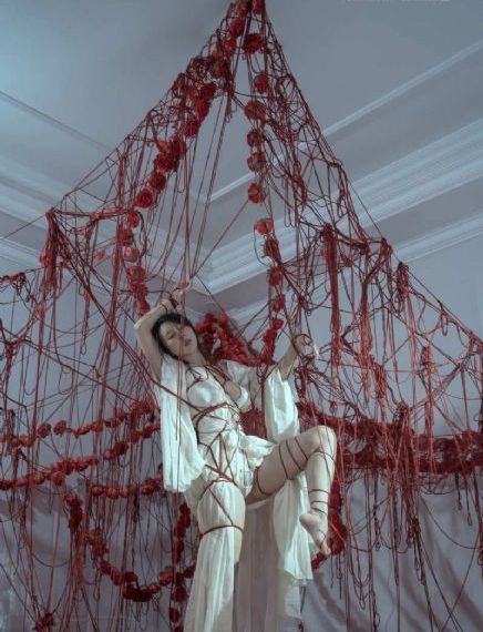 极品粉嫩国产福利视频_全集高清韩国电影在线观看_国产日韩欧美激情在线,精品久久久久久久,精品综合久久久久久久到那里,欧美激情一区二区三区视频,亚洲欧洲久久久精品,欧美亚洲激情在线,亚洲精品视频久久久,欧美日产欧美日产国产精品