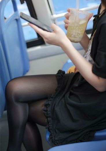 茄子成视频A片在线观看_免费日韩免费高清观看_国产日韩欧美激情在线,精品久久久久久久,精品综合久久久久久久到那里,欧美激情一区二区三区视频,亚洲欧洲久久久精品,欧美亚洲激情在线,亚洲精品视频久久久,欧美日产欧美日产国产精品