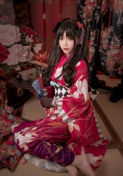 天堂综合av系列_HD日语最新电影在线观看_国产日韩欧美激情在线,精品久久久久久久,精品综合久久久久久久到那里,欧美激情一区二区三区视频,亚洲欧洲久久久精品,欧美亚洲激情在线,亚洲精品视频久久久,欧美日产欧美日产国产精品