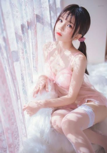 k频道国产精品主播_超前点播免费观看完整版下载_国产日韩欧美激情在线,精品久久久久久久,精品综合久久久久久久到那里,欧美激情一区二区三区视频,亚洲欧洲久久久精品,欧美亚洲激情在线,亚洲精品视频久久久,欧美日产欧美日产国产精品