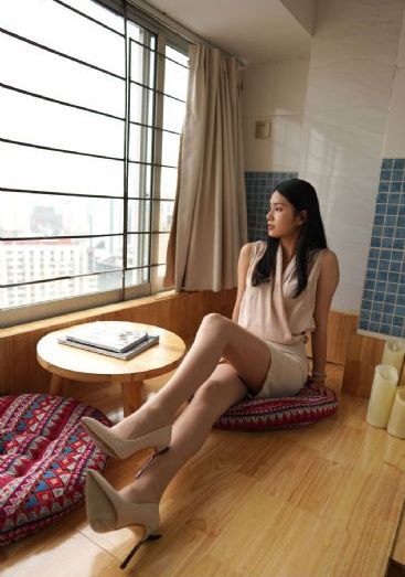 少妇一级毛片免费高清特黄免_HD国语BD在线观看_国产日韩欧美激情在线,精品久久久久久久,精品综合久久久久久久到那里,欧美激情一区二区三区视频,亚洲欧洲久久久精品,欧美亚洲激情在线,亚洲精品视频久久久,欧美日产欧美日产国产精品