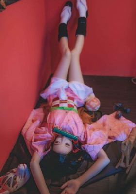 亚洲人与兽皇无码_高清日韩全集在线观看播放_国产日韩欧美激情在线,精品久久久久久久,精品综合久久久久久久到那里,欧美激情一区二区三区视频,亚洲欧洲久久久精品,欧美亚洲激情在线,亚洲精品视频久久久,欧美日产欧美日产国产精品